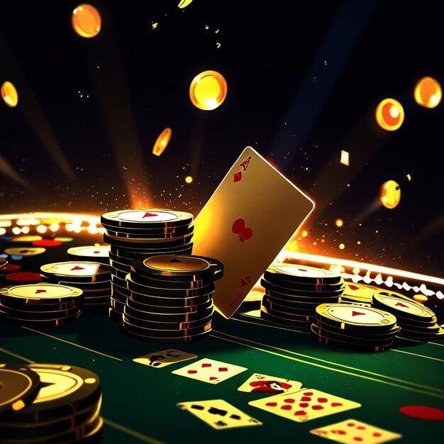 retro77 retro77 Live Roulette Diamond Experience